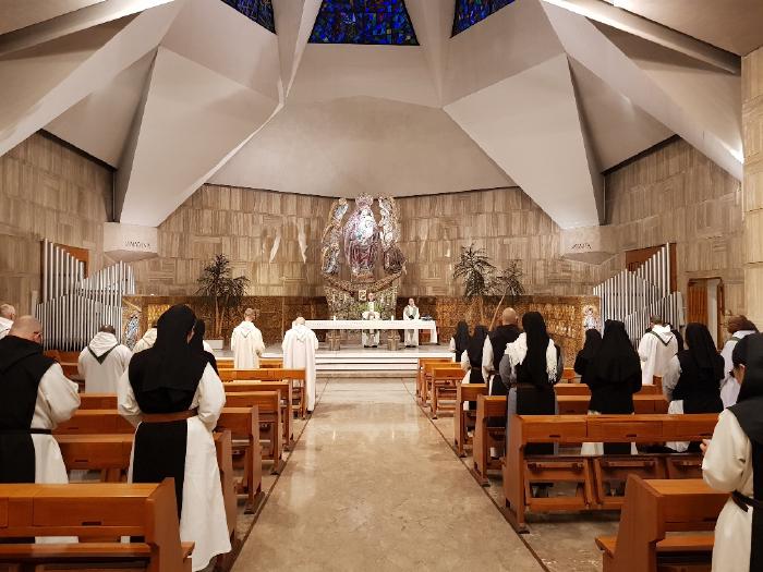 Course-for-New-Superiors-OCSO-7-18-November-2023-1