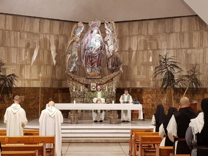 Course-for-New-Superiors-OCSO-7-18-November-2023-2