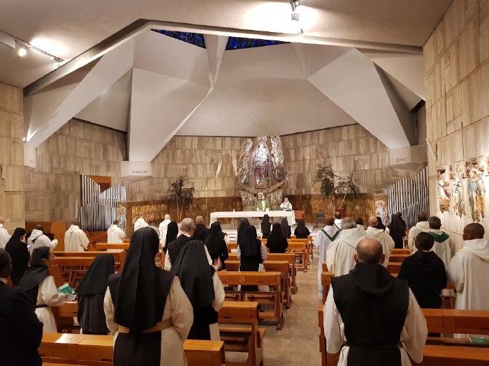 Course-for-New-Superiors-OCSO-7-18-November-2023-3