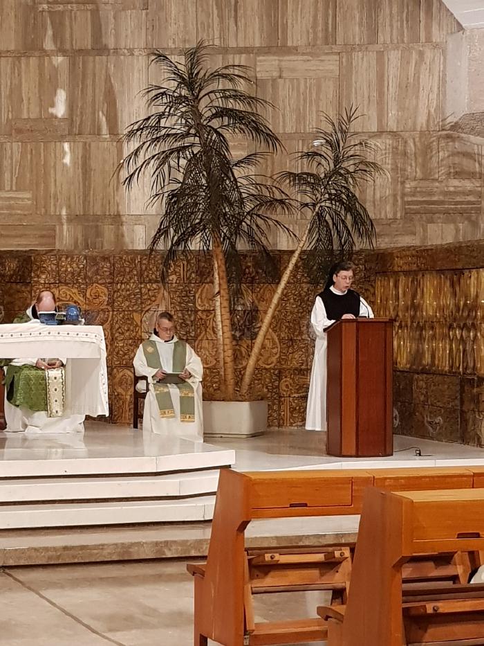 Course-for-New-Superiors-OCSO-7-18-November-2023-4