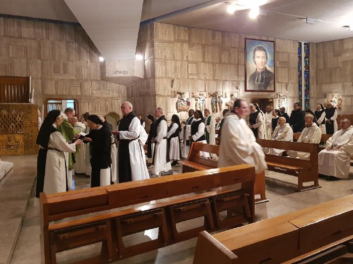 Course-for-New-Superiors-OCSO-7-18-November-2023-5