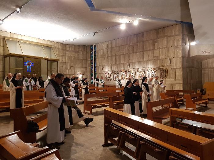 Course-for-New-Superiors-OCSO-7-18-November-2023-7