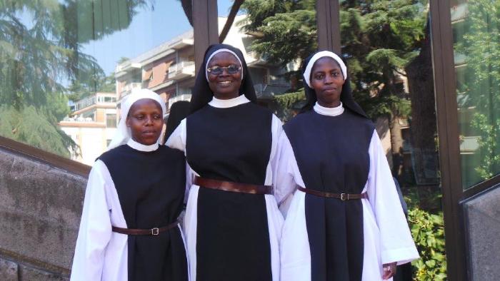 04-CFM-Viale-Africa-2016