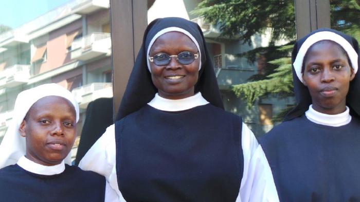 05-CFM-Viale-Africa-2016