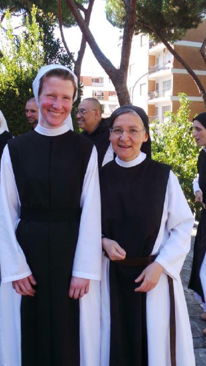 06-CFM-Viale-Africa-2016