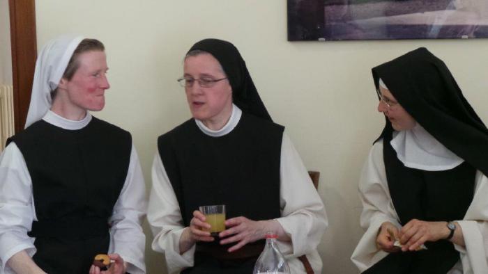 07-CFM-Viale-Africa-2016