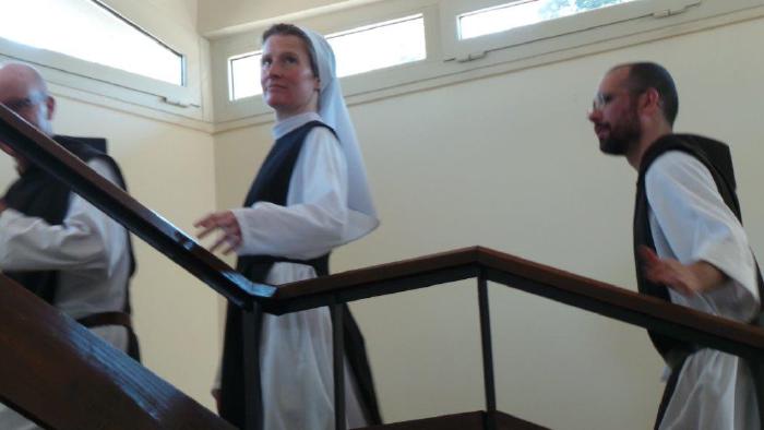 11-CFM-Viale-Africa-2016