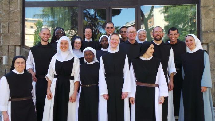 12-CFM-Viale-Africa-2016