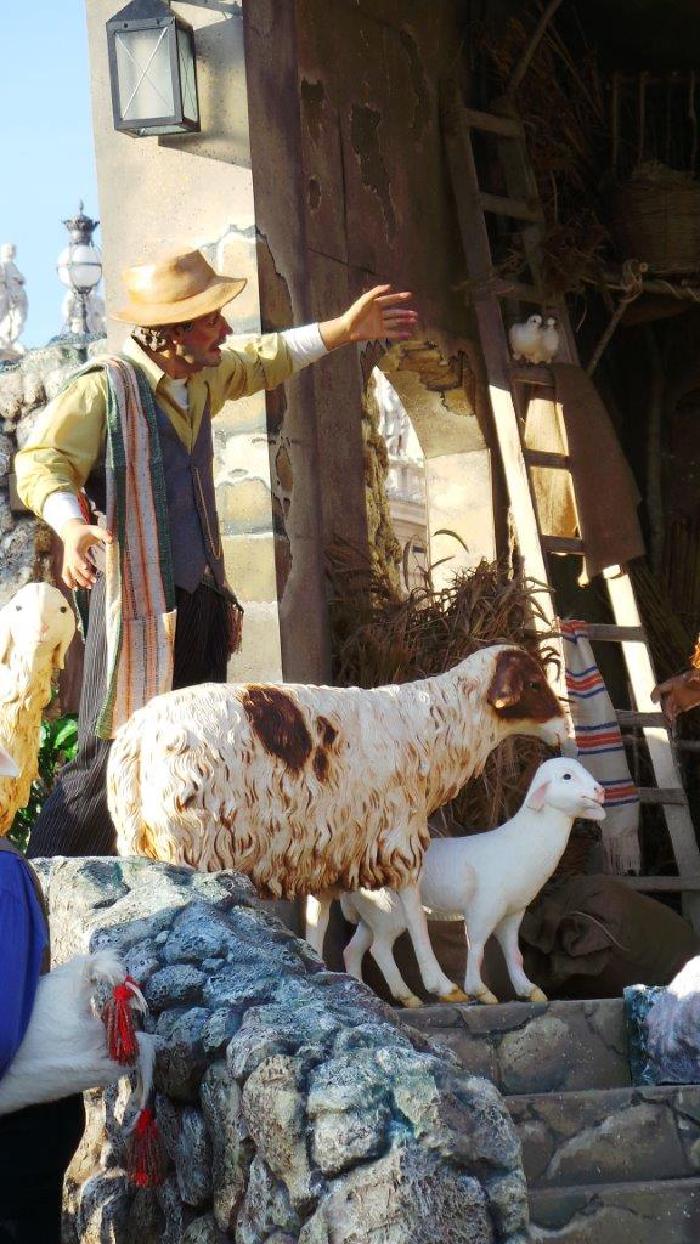 Presepio-San-Pietro-Natale-2016-10