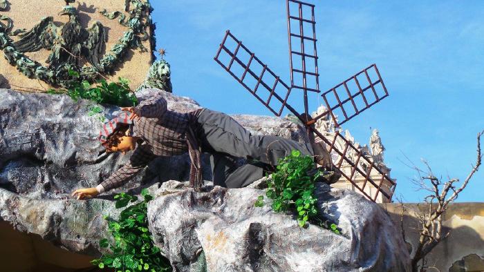 Presepio-San-Pietro-Natale-2016-15