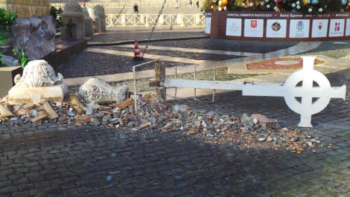 Presepio-San-Pietro-Natale-2016-16