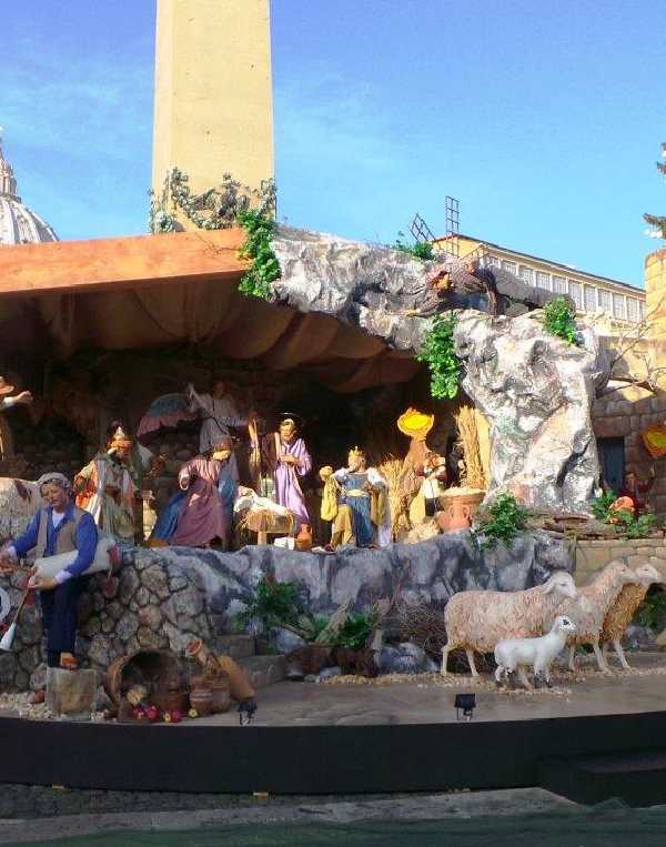 Order of Cistercians of the Strict Observance