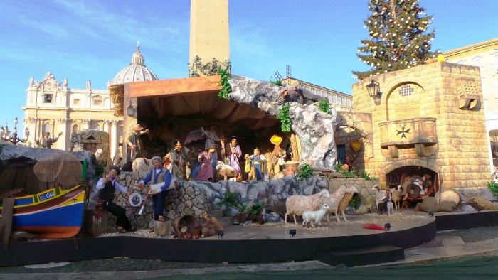 Presepio-San-Pietro-Natale-2016-1