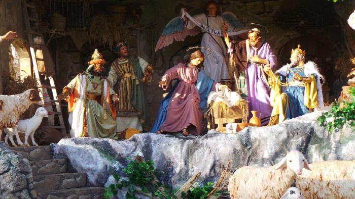 Presepio-San-Pietro-Natale-2016-2