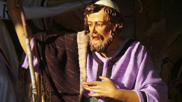 Presepio-San-Pietro-Natale-2016-6