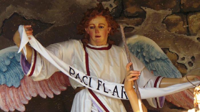 Presepio-San-Pietro-Natale-2016-7