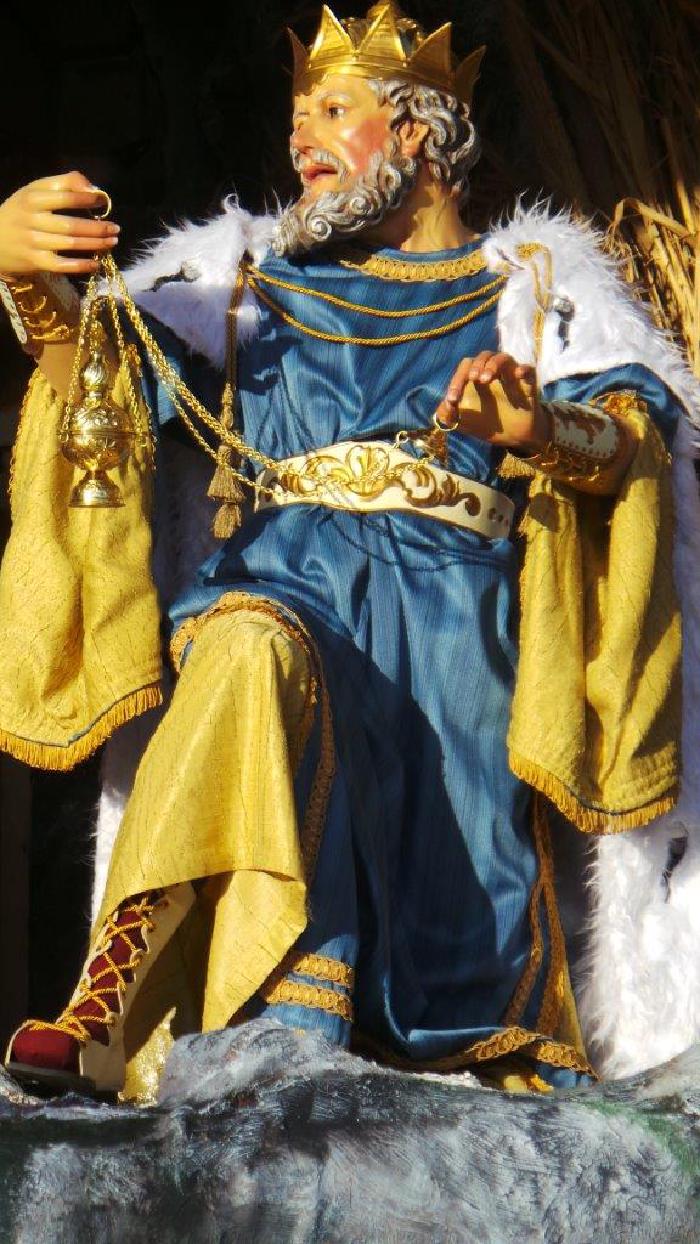 Presepio-San-Pietro-Natale-2016-8