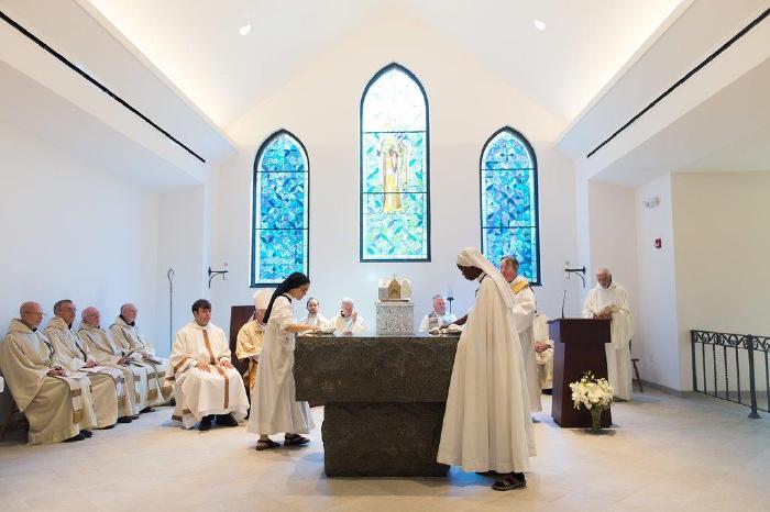 Crozet-déd-aug-2017-gall-10