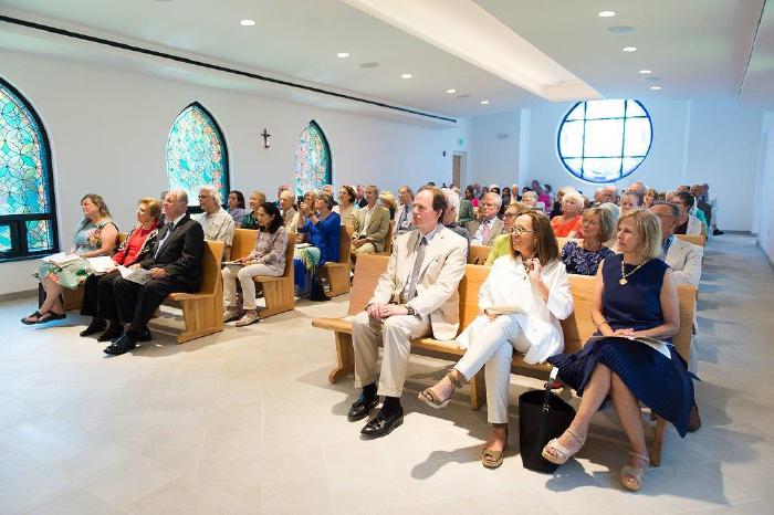 Crozet-déd-aug-2017-gall-12