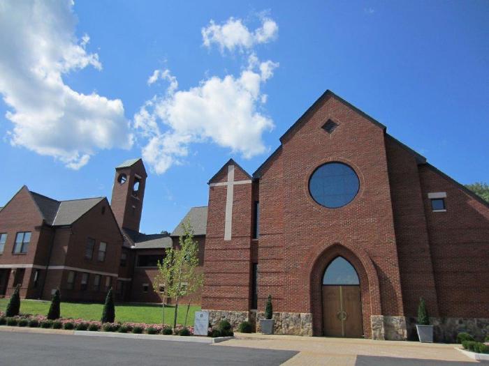 Crozet-déd-aug-2017-gall-1