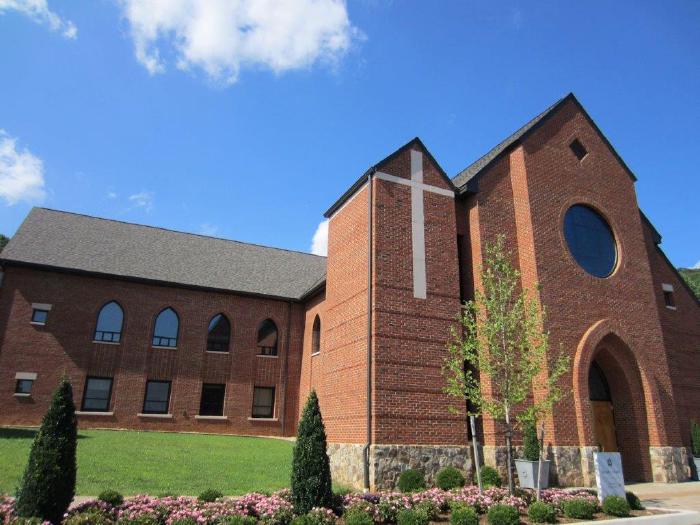 Crozet-déd-aug-2017-gall-2