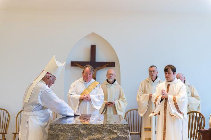 Crozet-déd-aug-2017-gall-8