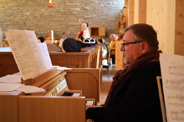 Munkeby-dédicace-de-leglise-2023-13