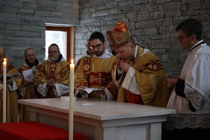 Munkeby-dédicace-de-leglise-2023-16