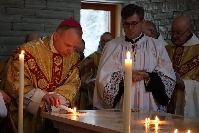 Munkeby-dédicace-de-leglise-2023-19