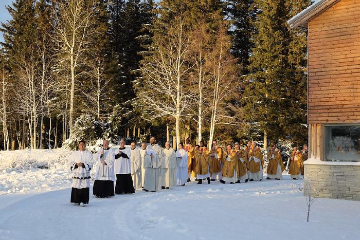 Munkeby-dédicace-de-leglise-2023-1