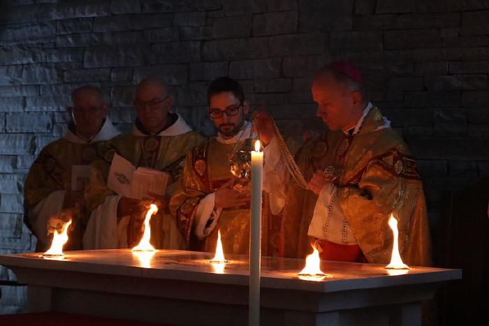 Munkeby-dédicace-de-leglise-2023-21