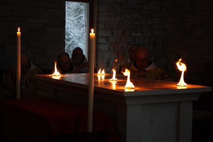 Munkeby-dédicace-de-leglise-2023-22