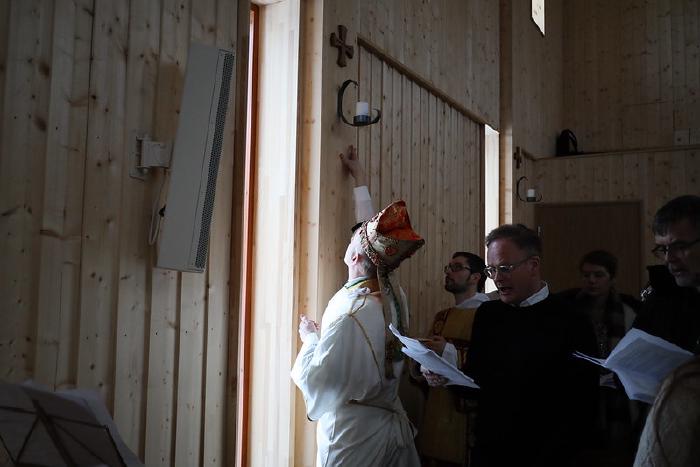 Munkeby-dédicace-de-leglise-2023-23