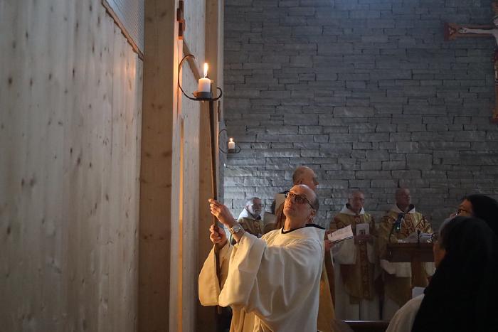 Munkeby-dédicace-de-leglise-2023-24