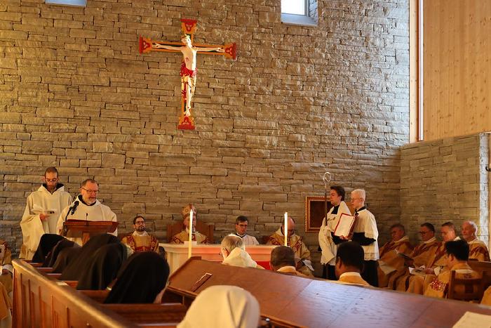 Munkeby-dédicace-de-leglise-2023-27