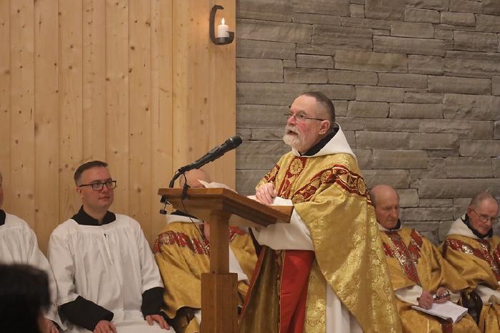 Munkeby-dédicace-de-leglise-2023-28