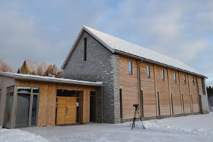 Munkeby-dédicace-de-leglise-2023-2