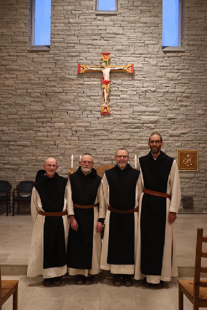 Munkeby-dédicace-de-leglise-2023-32