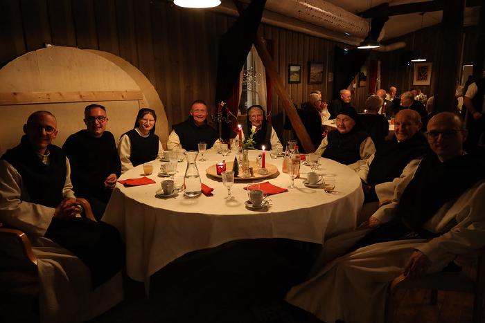 Munkeby-dédicace-de-leglise-2023-34