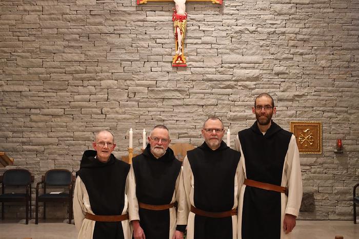 Munkeby-dédicace-de-leglise-2023-35