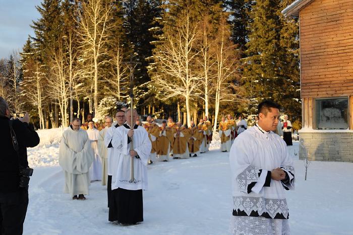 Munkeby-dédicace-de-leglise-2023-3