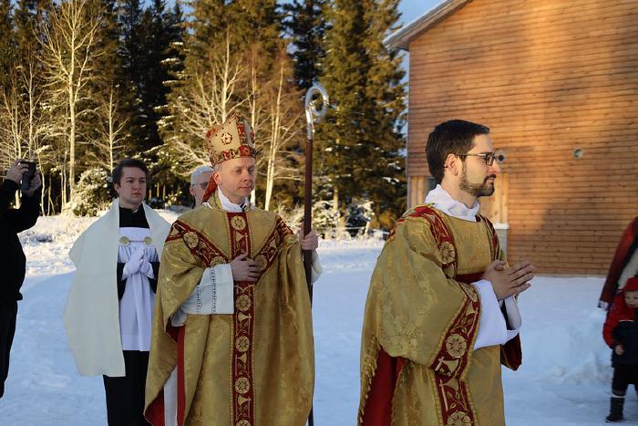 Munkeby-dédicace-de-leglise-2023-5