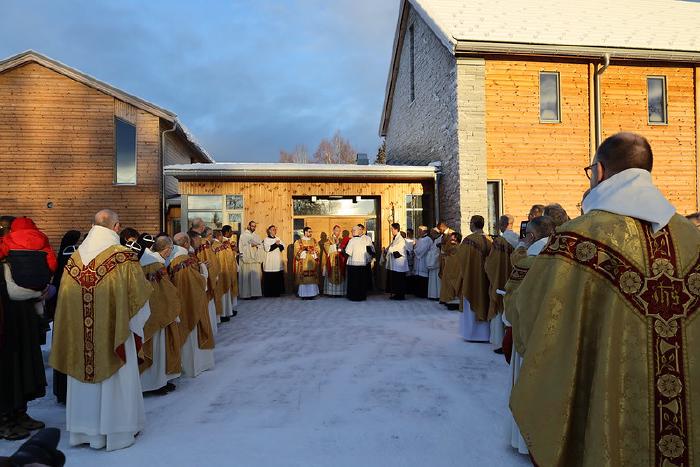 Munkeby-dédicace-de-leglise-2023-6