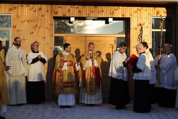 Munkeby-dédicace-de-leglise-2023-7