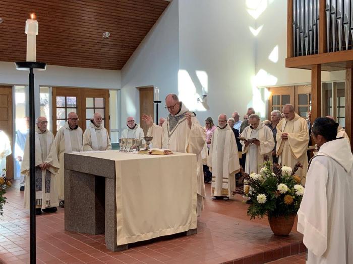 Joy-Never-Ending-Mass2