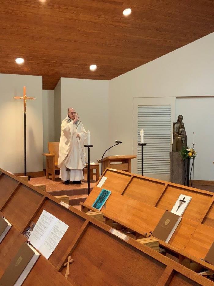 Joy-Never-Ending-Mass4