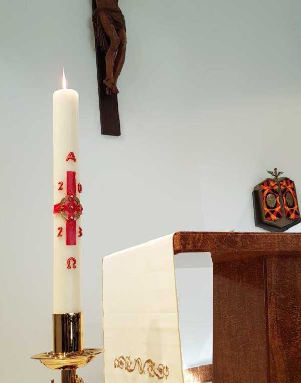 Order of Cistercians of the Strict Observance