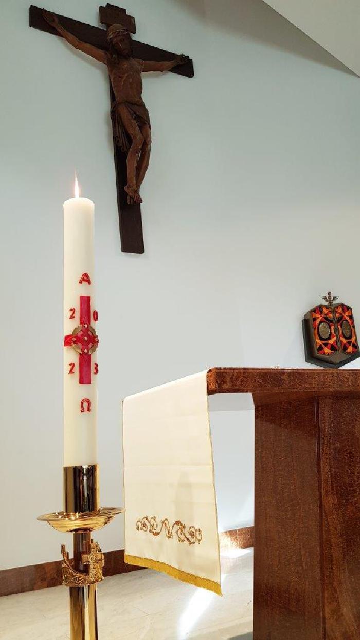 Casa-Generalizia-Pasqua-2023-2