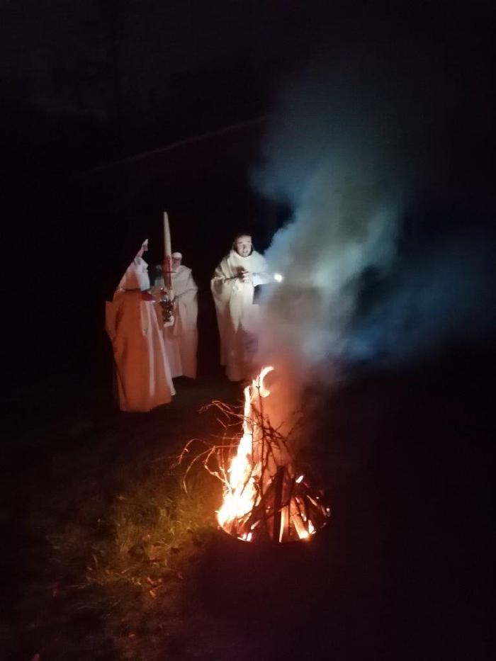 Maria-Frieden-Easter-2023-2