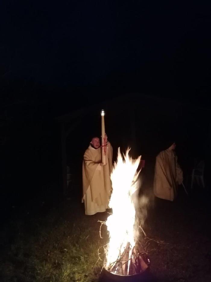 Maria-Frieden-Easter-2023-3